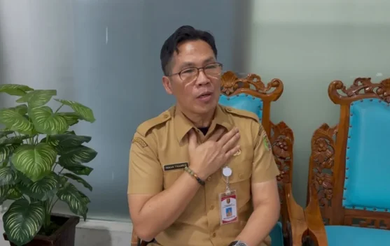 Cek Kesehatan Gratis di Lampung Kini Berjalan di 322 Puskesmas, Fokus Hipertensi dan Diabetes