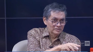 Guru Besar Universitas Pertamina Dorong Percepatan Uji BBM Bioetanol Kadar Tinggi