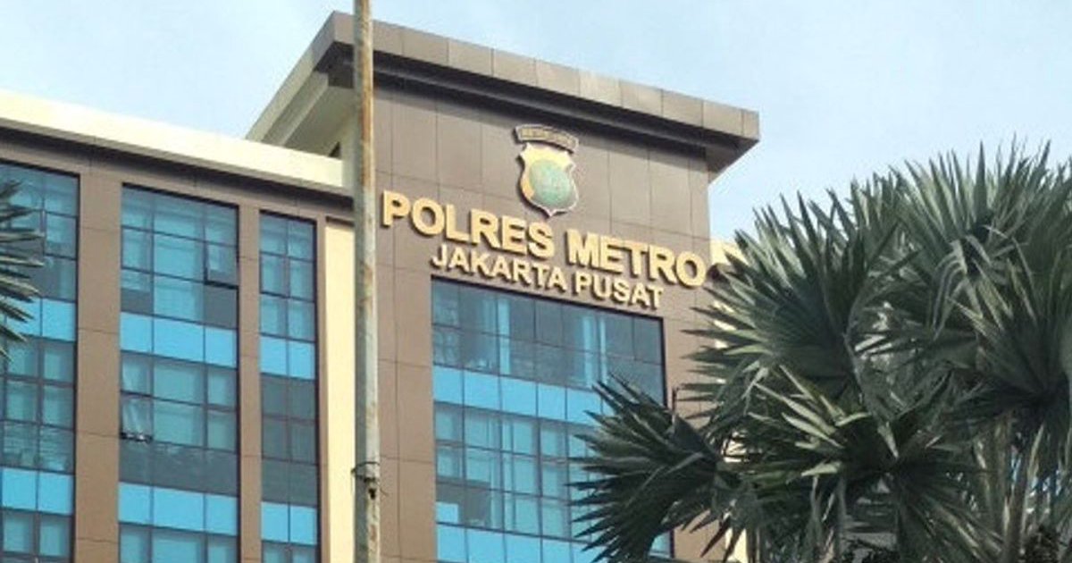 Kasus Dugaan Pembobolan Rekening BCA, Keluarga Korban Minta Kapolres Jakarta Pusat Diperiksa