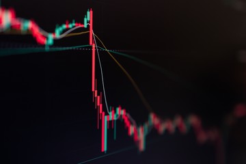 IHSG Naik 0,46% ke 6.036, Asing Masih Net Sell Rp 1,31 Triliun