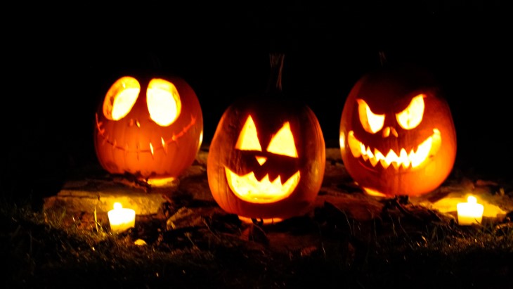 4 Serial Horor Netflix untuk Halloween 2026, Ada Monster: The Lizzie Borden Story
