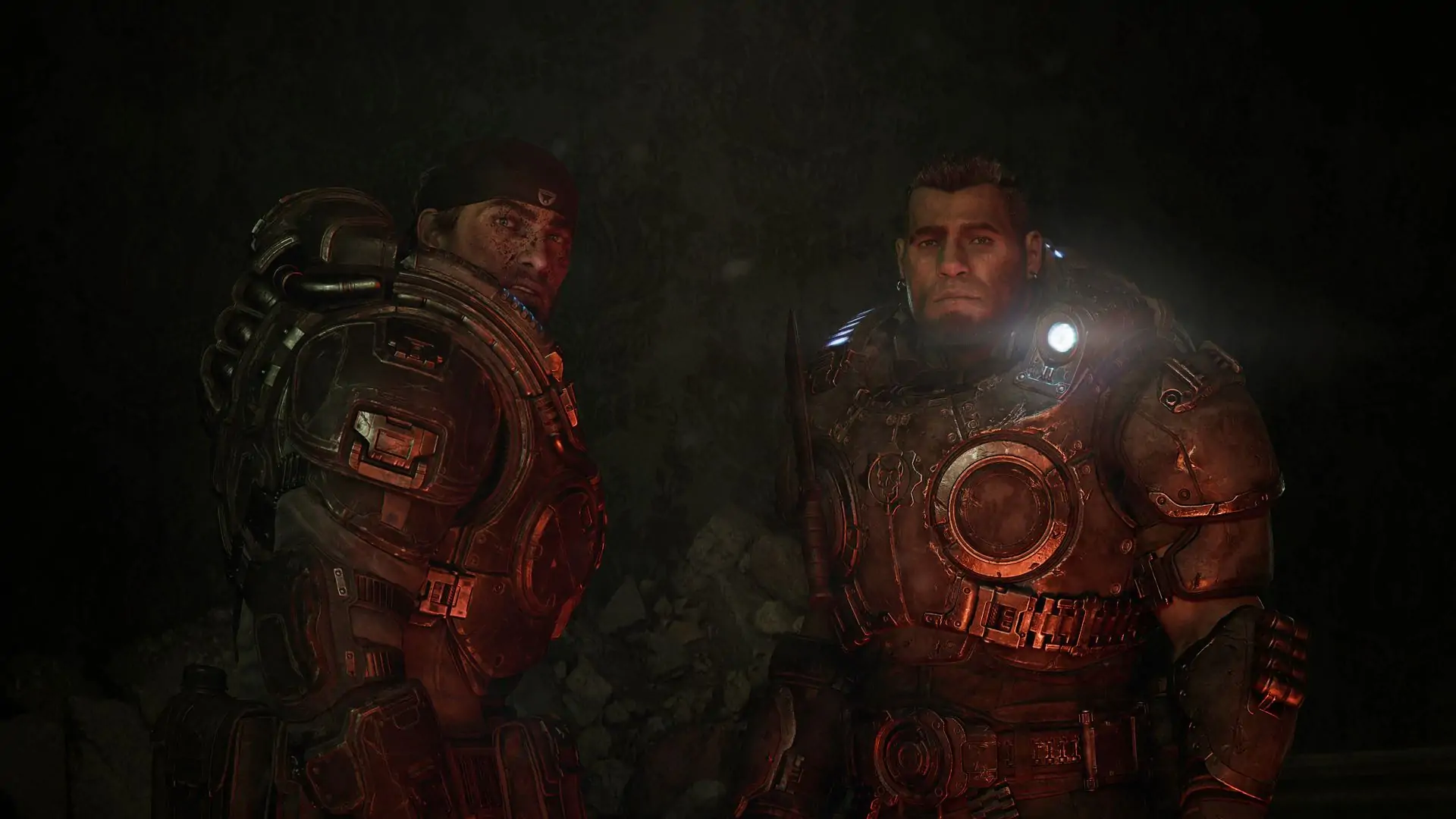 Microsoft Rilis Advanced Shader Delivery, Loading Game PC Turun 95%