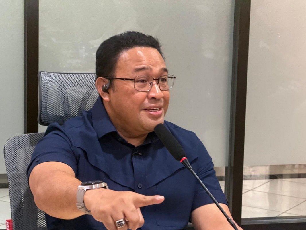 DPRD Kaltara Soroti Sikap Reaktif BPJS Kesehatan di Tengah Tekanan Fiskal Daerah