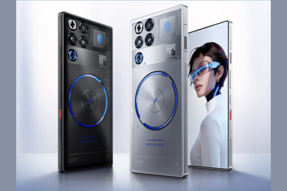 Bocoran HP Gaming Oktober 2026: Snapdragon 8 Gen Baru dan Baterai Jumbo
