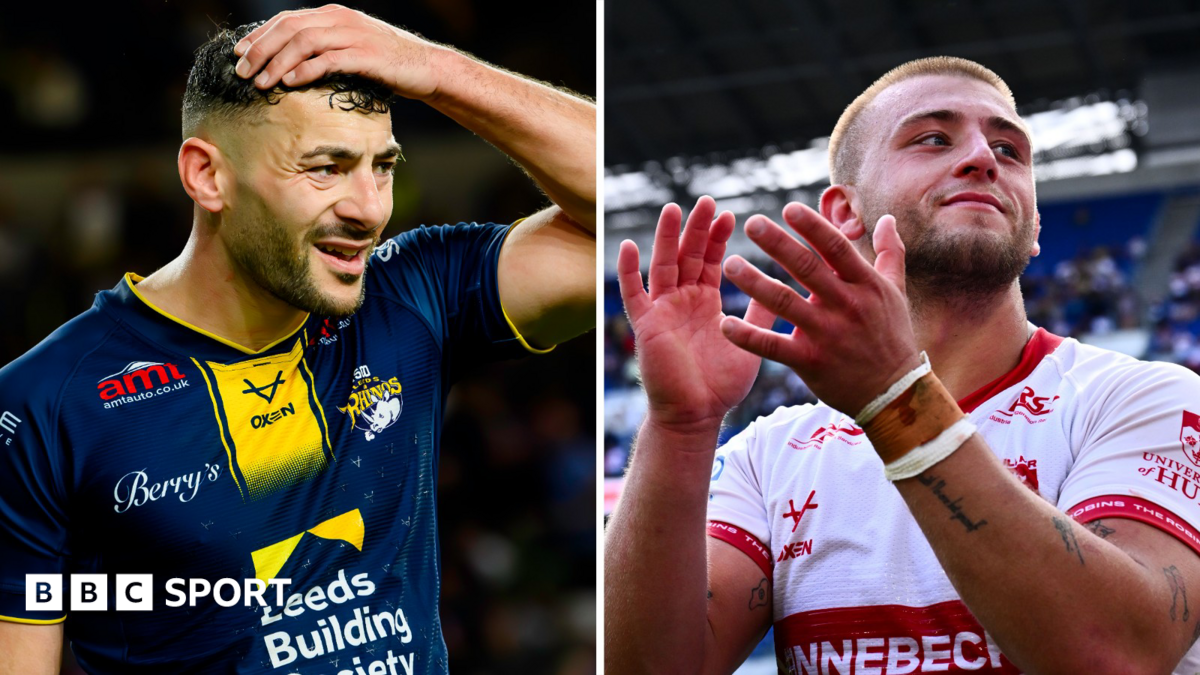 Jake Connor Tersingkir, Mikey Lewis Masuk Skuad Piala Dunia Inggris