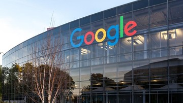 Google Setop Sementara Bug Bounty Open Source Akibat Laporan AI