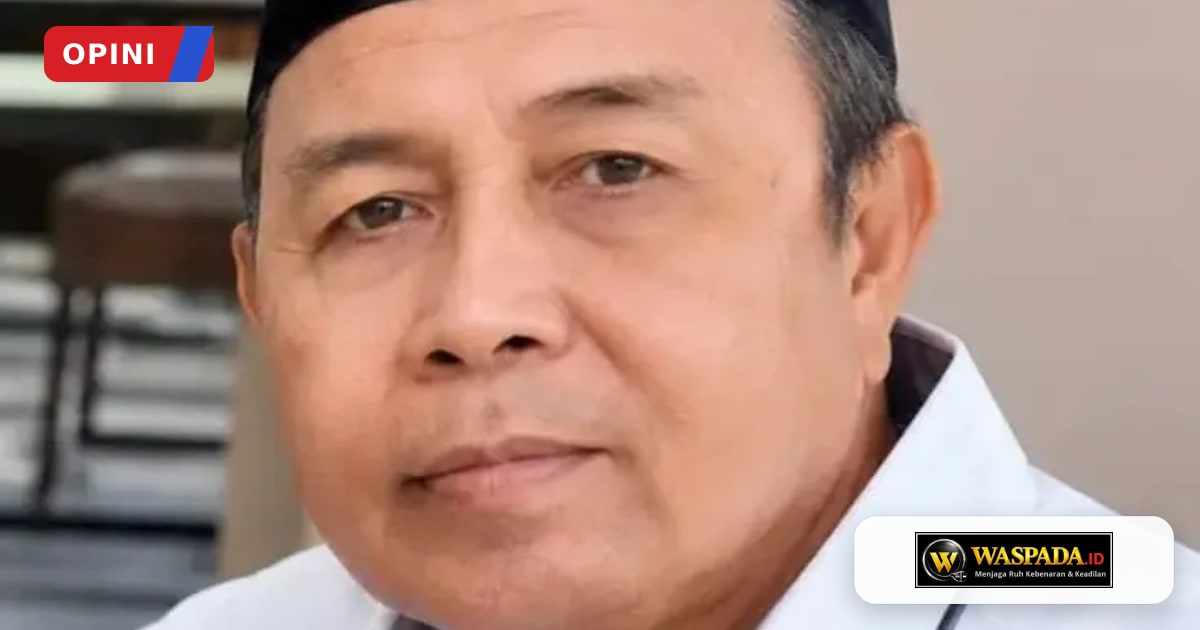 Tujuh Reshuffle Kabinet dalam Dua Tahun, Pasar Bereaksi Dingin