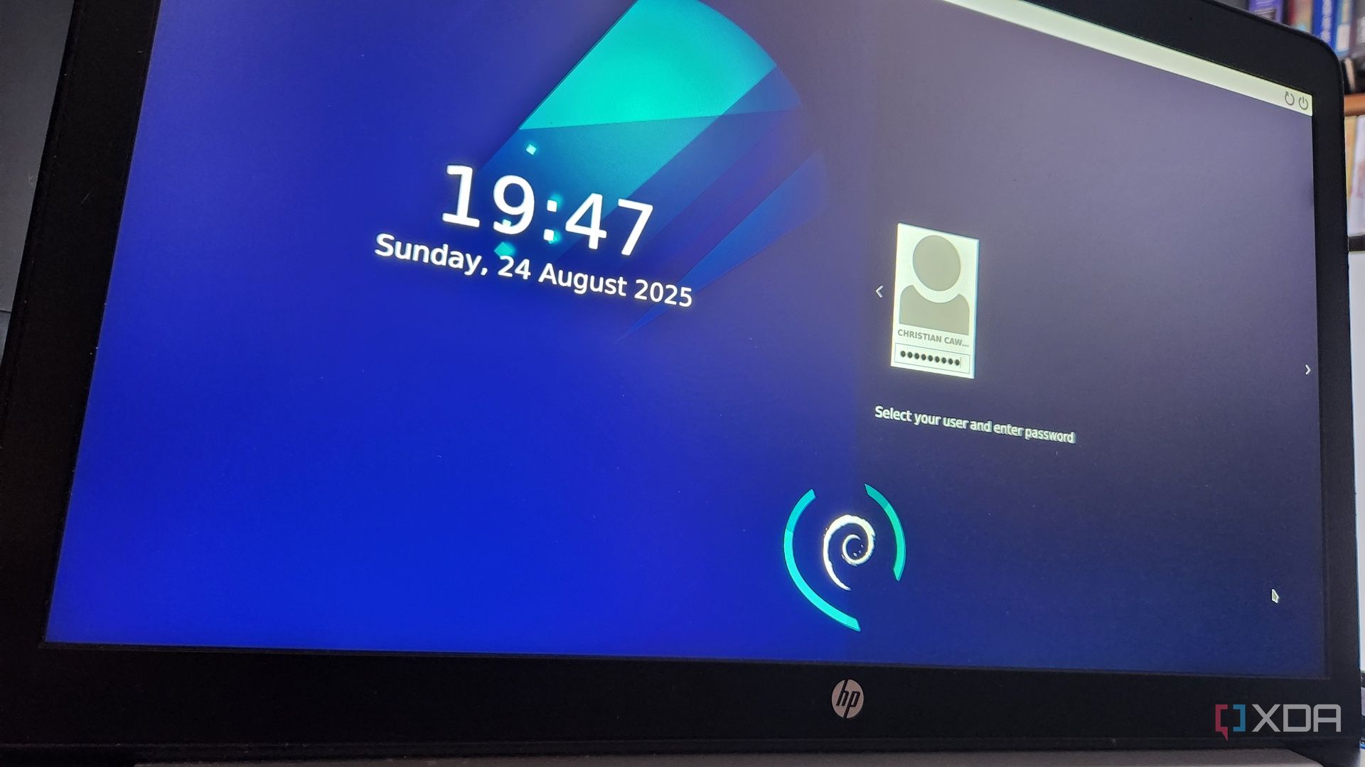 KDE Connect Remote Buatan Sendiri Ini Dipuji, Diusulkan Masuk Resmi