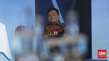 BSSN Sebut Data Meutya Hafid yang Beredar Bukan Kebocoran Baru
