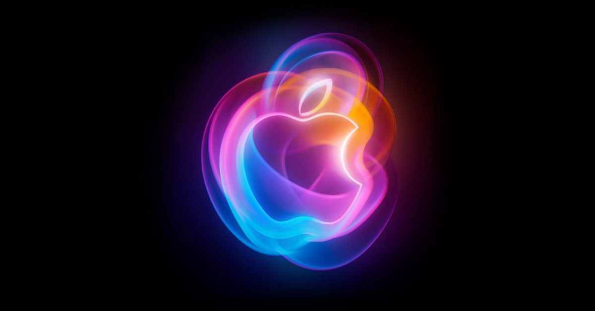 Apple Siapkan Event 13 Oktober 2026, Panggung Debut Smart Home Hub