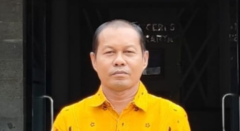 Bireuen Genap 27 Tahun, Ekonomi Tumbuh 3,26 Persen dan Sembilan Kali Ganti Bupati