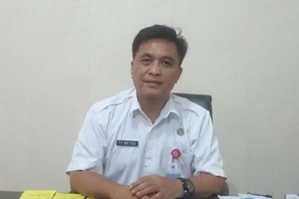 6.000 Anak Tidak Sekolah di Manado Difasilitasi Lewat Program GEMAMAKASE, Ditempatkan di Sekolah Revitalisasi dan Sekolah Rakyat