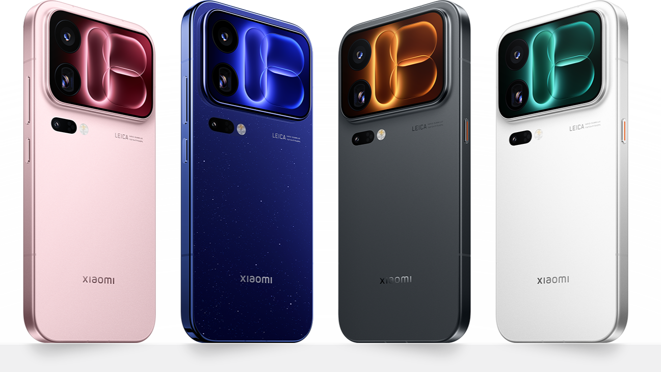 Xiaomi 18 Ultra Batal Meluncur, Xiaomi 19 Ultra Disiapkan 2027