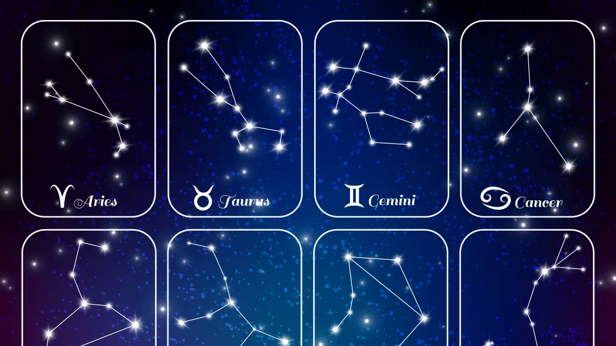Ramalan Zodiak Besok, Selasa 6 Oktober 2026: Cek Urutan Keberuntunganmu