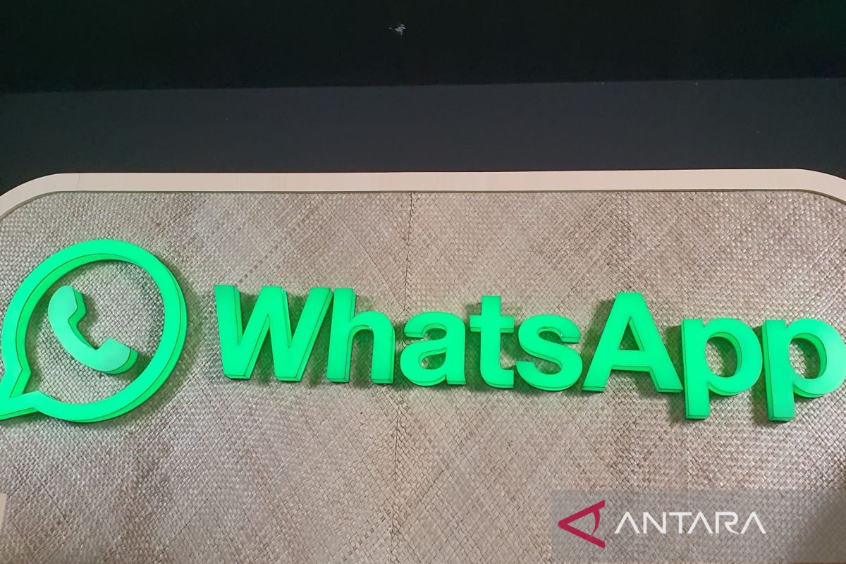 WhatsApp Uji Fitur Restricted Chat di Android dan iOS