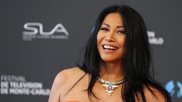 Anggun Kenang Manggung Perdana di GBK Jelang Closing FIFA ASEAN Cup 2026