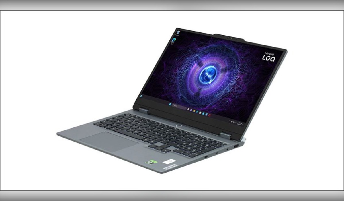 5 Laptop untuk Desain Grafis Terbaik, dari Acer Aspire 3 sampai MSI Modern 14
