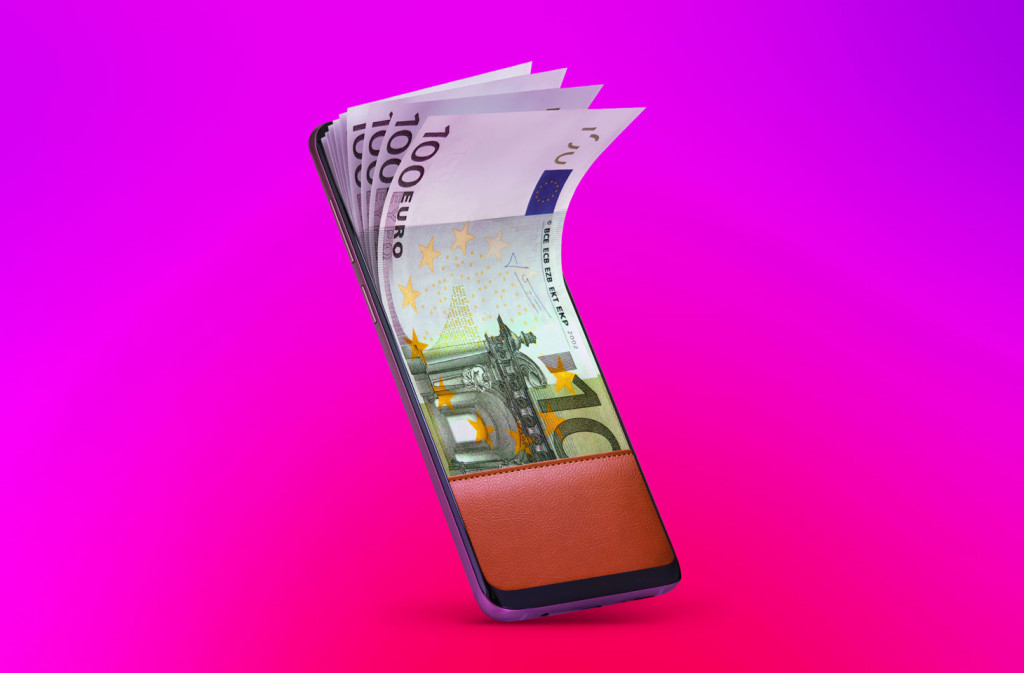 Kaspersky Ungkap Serangan Trojan-Banker Android Naik 56 Persen di 2025