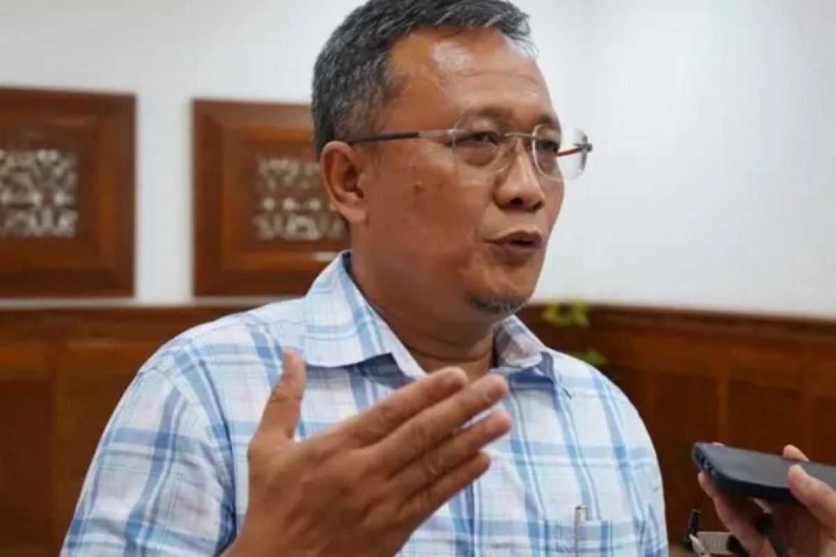 Sekolah Rakyat Kutim Masuk Tahap Pematangan Lahan 8 Hektare di Simono, Progres Tembus 70 Persen