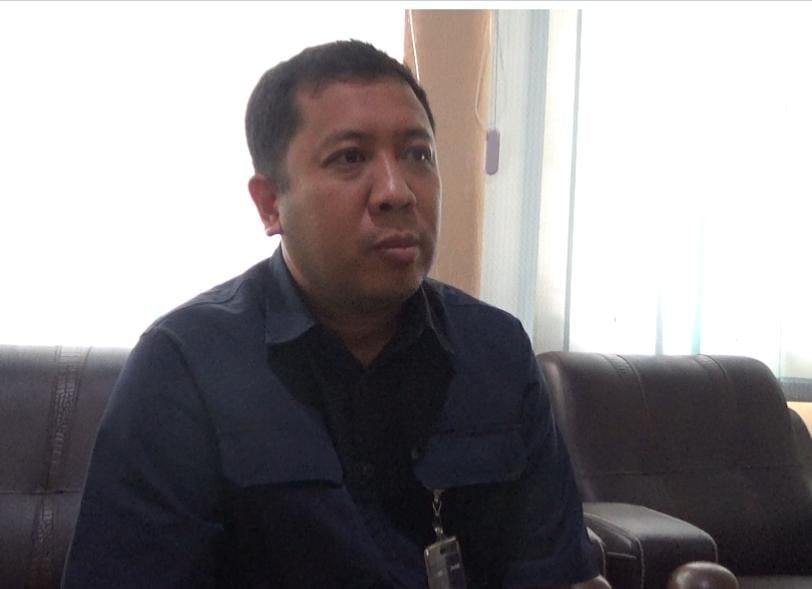 Bulog Kuala Tungkal Salurkan Beras ke 61.878 Penerima Bantuan Pangan di Tanjab Barat dan Tanjab Timur