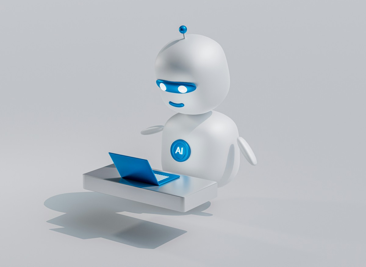 Meta dan OpenAI Rilis AI Agent Baru, Ini Cara Kerjanya