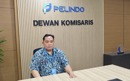 Arief Poyuono: Danantara dan BUMN Harus Jadi Mesin Pertumbuhan Ekonomi