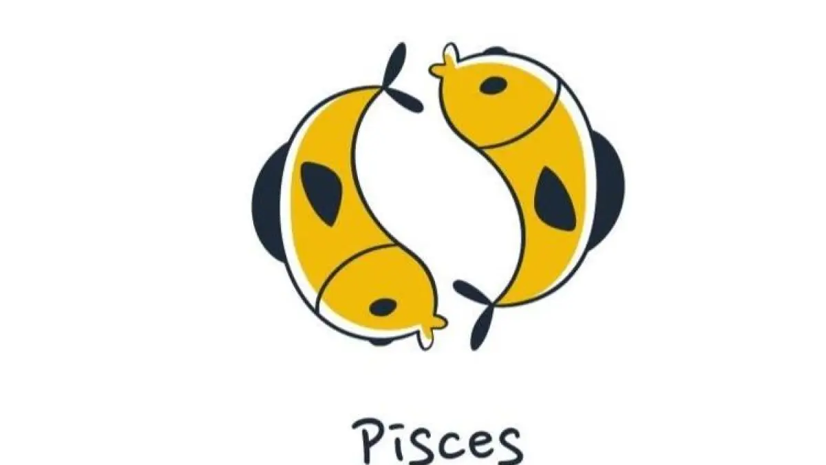 Ramalan Zodiak Pisces, 5 Oktober 2026