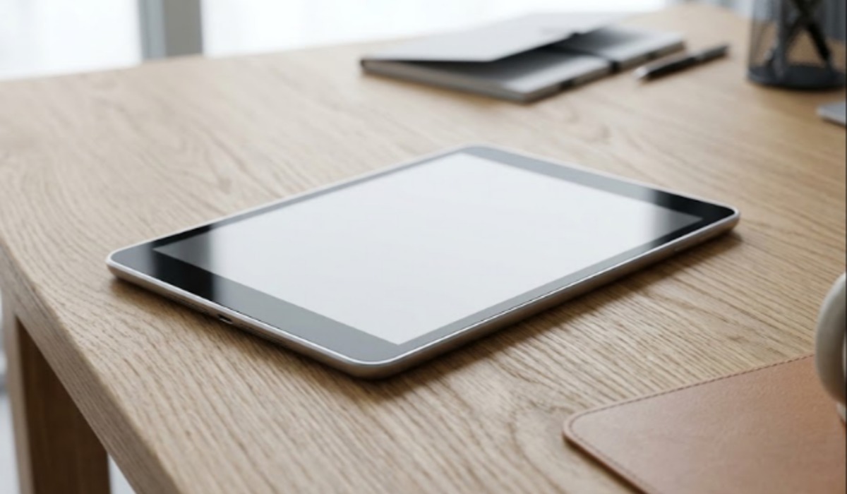 5 Tablet Mini Terbaik 2026, Ada Huawei MatePad Mini sampai Legion Tab