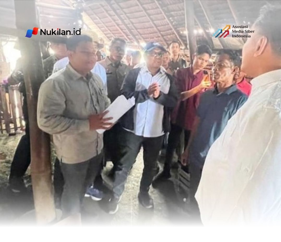 Pemerintah Aceh Alokasikan Rp5,1 Miliar Pulihkan Usaha Garam Rakyat di 3 Kabupaten, 254 Petambak Jadi Penerima Manfaat