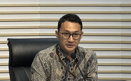 KPK Panggil Dirfas Kepabeanan dan 2 Pengusaha Kasus Suap Impor