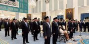 7 Fakta Wantimpres yang Wajib Kamu Tahu