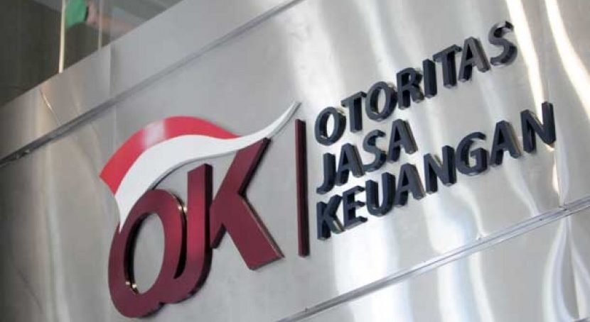 OJK Beri Perlakuan Khusus Kredit Debitur Terdampak Gempa di 8 Kabupaten NTT, Plafon hingga Rp 10 Miliar