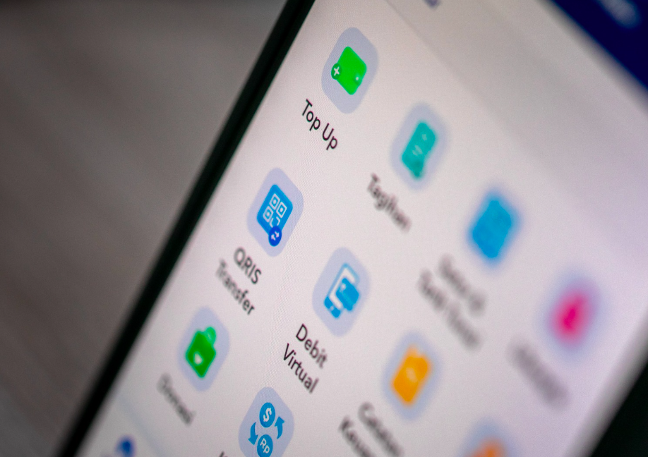 Pasar Smartphone Indonesia Semester II 2026 Diproyeksi Tumbuh, Ini Waktu Terbaik Ganti HP