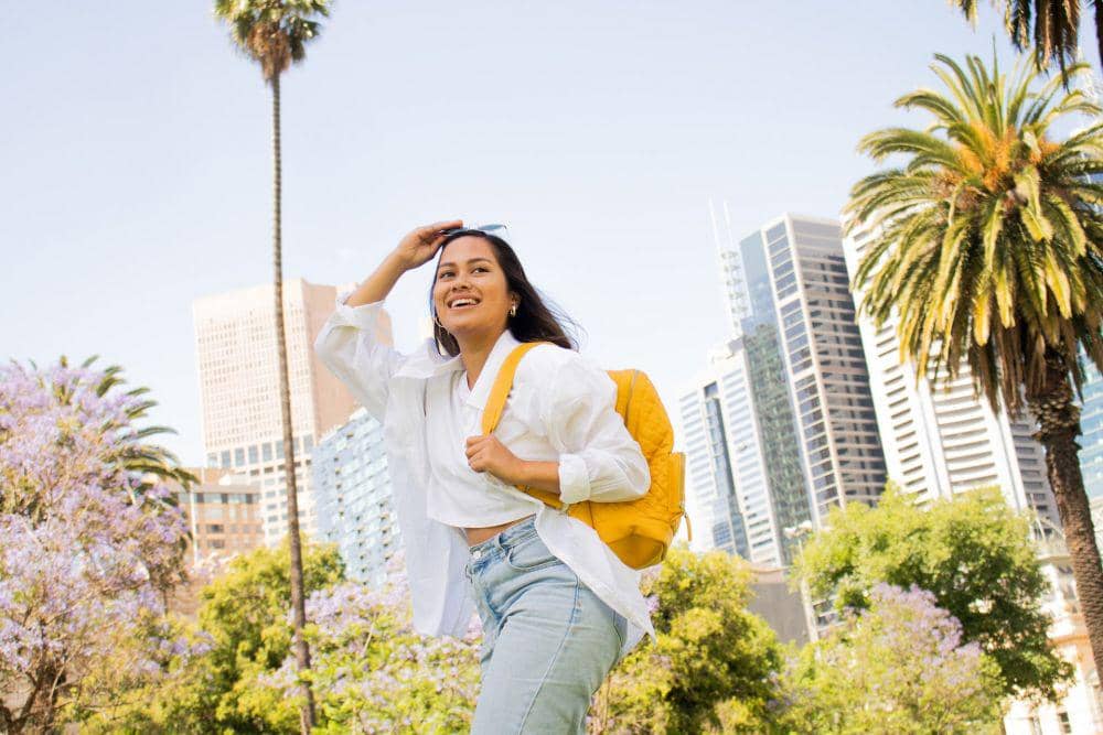 Lonely Planet Rilis 50 Destinasi Terbaik 2027, Indonesia Tak Masuk Daftar