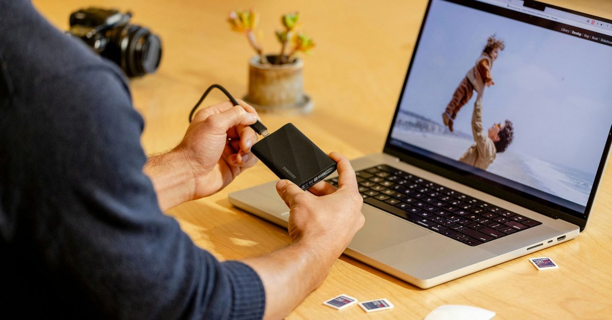 Apple Perketat Izin Full Disk Access di Mac Setelah Skandal Meta Muse