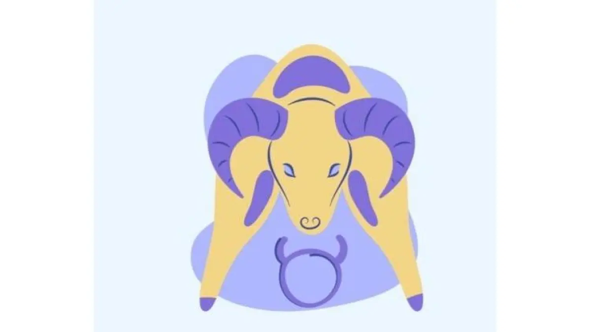 Ramalan Zodiak Taurus, Senin 5 Oktober 2026