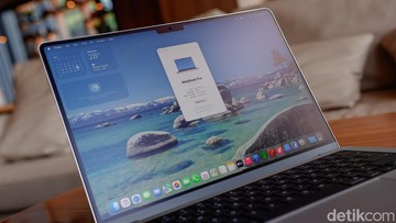 Apple Batasi Fitur Full Disk Access di macOS, Antisipasi Risiko Agen AI