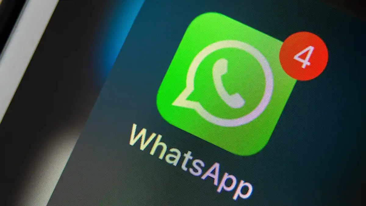 WhatsApp Uji Restricted Chat, Batasi Ekspor dan Simpan Media