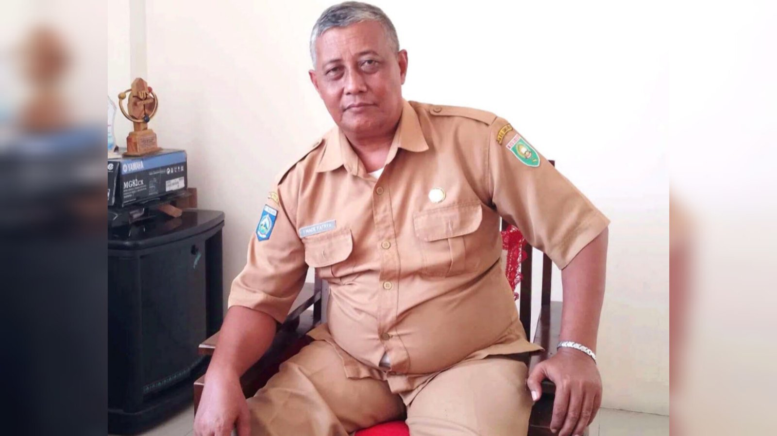 DPMD Sumbawa Catat 28 BUMDes Aktif dari 157 Desa, 31 Lainnya Tidak Berjalan