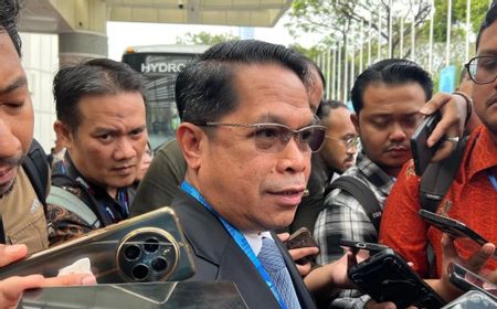 Lelang BBM Sepi, ESDM Buru Negara Surplus demi Jaga Stok 20 Hari