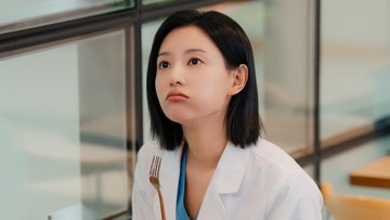 6 Drama Korea Baru Tayang Oktober 2026, dari Between Steps hingga Doctor X