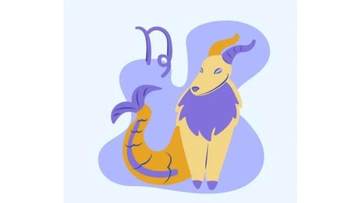 Ramalan Zodiak Capricorn, Senin 5 Oktober 2026