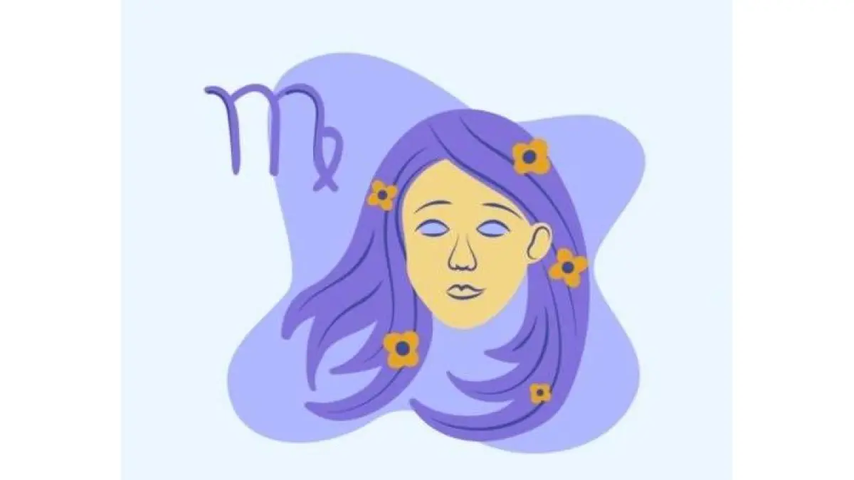 Ramalan Zodiak Virgo, Senin 5 Oktober 2026