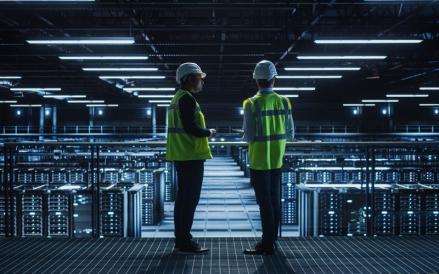 Schneider Electric Akuisisi PTC USD22,6 Miliar, Premi 42,3%