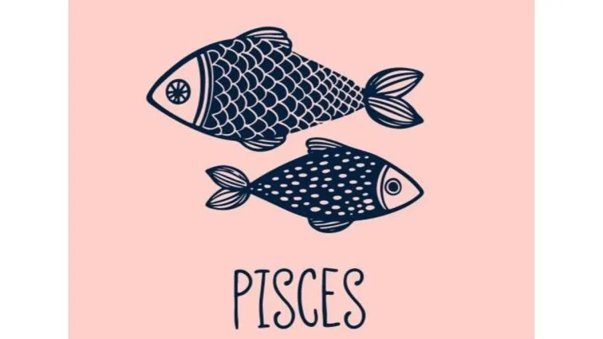 Ramalan Zodiak Pisces, Selasa 6 Oktober 2026
