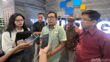 Koalisi Jagalah Warga Dorong Komdigi Perkuat Perlindungan Transaksi Digital