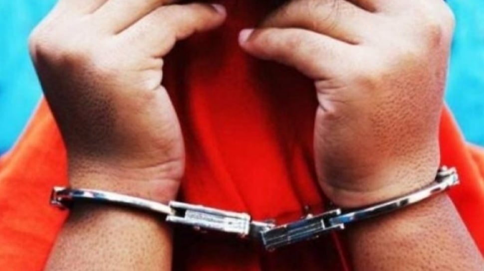 BPK Kalbar Buka Suara Soal Auditor DN Terjaring OTT Polda, Sebut Masih Tunggu Keterangan Resmi