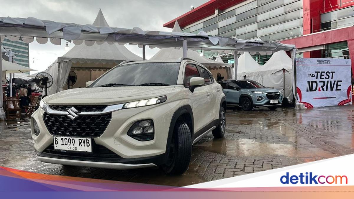 Meski Mobil Bisa Dibeli Online, Dealer Fisik Dinilai Masih Punya Peran Kunci