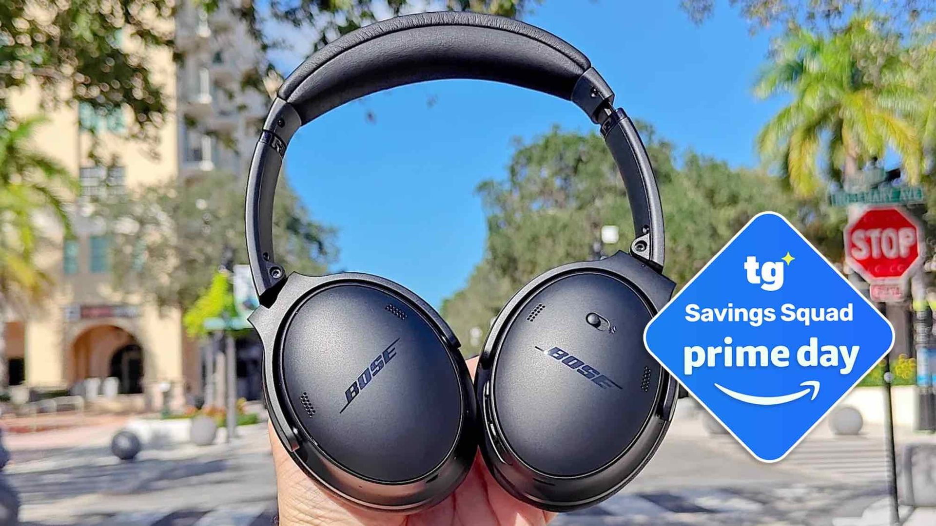 Bose QuietComfort Gen 2 Rilis, Tapi Gen 1 Masih Lebih Worth Dibeli
