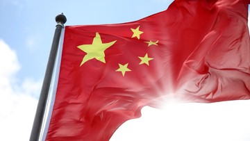 670 Bank di China Tutup Sepanjang 2025, Seperempat Sistem Perbankan Dikonsolidasi